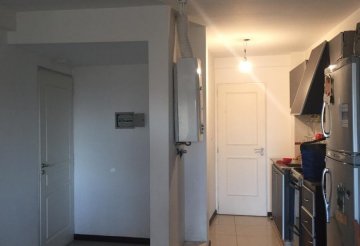 Departamento disponible para la en Venta en San Juan · barrio privado · dueño directo · 2 dorm · 70 m² de lote - Imagen 4