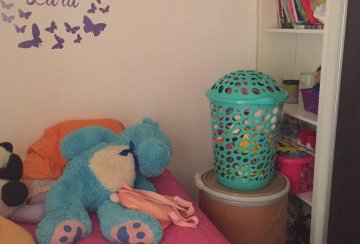 Departamento disponible para la en Venta en San Juan · barrio privado · dueño directo · 2 dorm · 70 m² de lote - Imagen 5