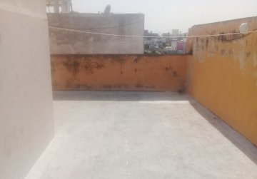Dpto Estandar en Venta General Deheza 826, Córdoba - Imagen 7