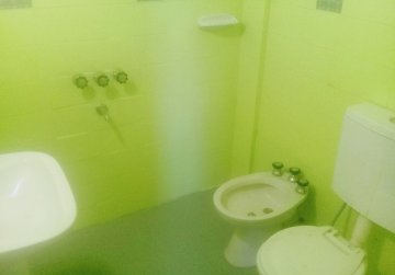 Dpto Estandar en Venta General Deheza 826, Córdoba - Imagen 5