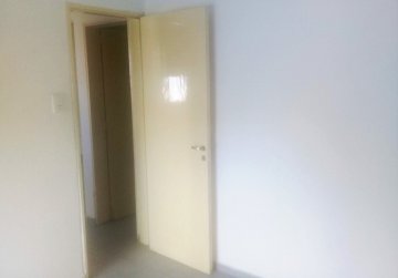Dpto Estandar en Venta General Deheza 826, Córdoba - Imagen 4