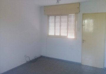 Dpto Estandar en Venta General Deheza 826, Córdoba - Imagen 2