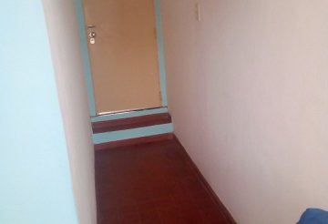 Excelente Departamento en Palermo en Alquiler · dueño directo · 1 dorm · 2 ambientes · 70 m² de lote - Imagen 4