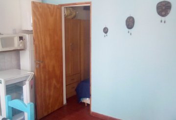 Excelente Departamento en Palermo en Alquiler · dueño directo · 1 dorm · 2 ambientes · 70 m² de lote - Imagen 3