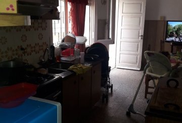 En Río Cuarto, Casa en Venta · dueño directo · 3 dorm · cochera · 721 m² de lote - Imagen 2