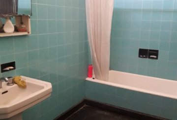 Vicente Lopez y Planes 658, 