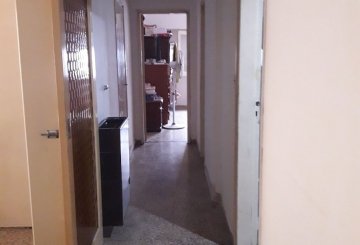 En Río Cuarto, Casa en Venta · dueño directo · 3 dorm · cochera · 721 m² de lote - Imagen 5