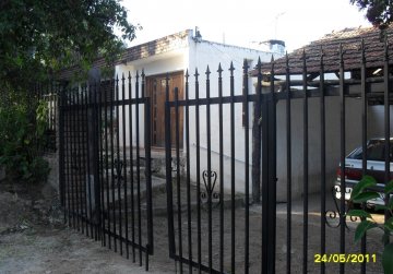 Casa Carlos Paz temporario todo el año - Imagen 1