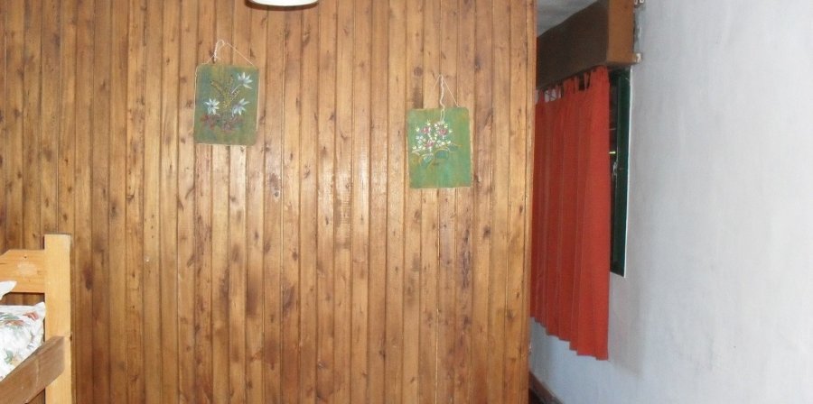 Casa Villa Carlos Paz - Imagen