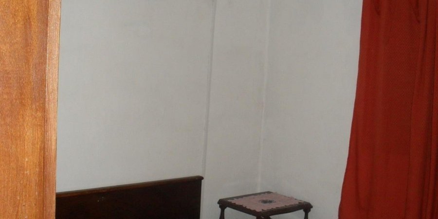 Casa Villa Carlos Paz - Imagen