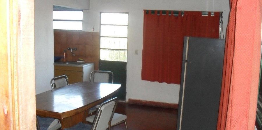 Casa Villa Carlos Paz - Imagen