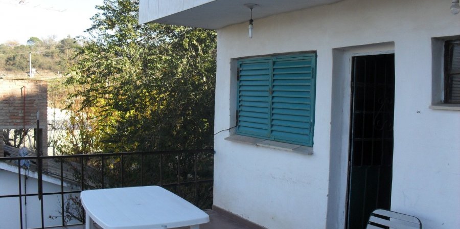 Casa Villa Carlos Paz - Imagen