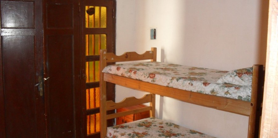 Casa Villa Carlos Paz - Imagen