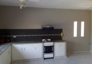 Casa disponible para la en Venta en Salta · dueño directo · 4 o más dorm · 2 cocheras · 300 m² de lote - Imagen 5