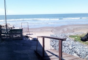 Comprar Casa en Mar del Tuyu · dueño directo · 3 dorm · 4 ambientes · 124 m² de lote - Imagen 3