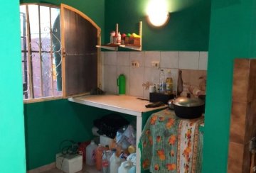 Casa en Granadero Baigorria para en Venta · dueño directo · 2 dorm · cochera · 280 m² de lote - Imagen 5