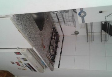 Departamento en Recoleta: en Venta · barrio con seguridad · dueño directo · 1 ambientes · 30 m² de lote - Imagen 4