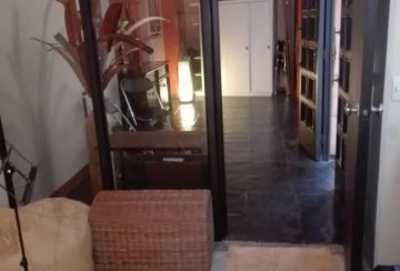 Tu próximo Departamento en Venta en Recoleta · dueño directo · 4 o más dorm · cochera · 200 m² de lote - Imagen 4