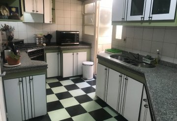 Tu próximo Departamento en Venta en Recoleta · dueño directo · 4 o más dorm · cochera · 200 m² de lote - Imagen 5