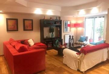 Tu próximo Departamento en Venta en Recoleta · dueño directo · 4 o más dorm · cochera · 200 m² de lote - Imagen 2