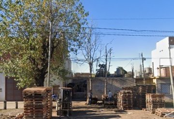 Oportunidad: Terreno en Venta en Llavallol · frente 10 m · largo 32 m · 320 m² de lote · dueño directo - Imagen 2