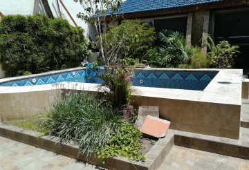 Casa en Venta en Avellaneda, · dueño directo · 3 dorm · cochera · 238 m² de lote - Imagen 4