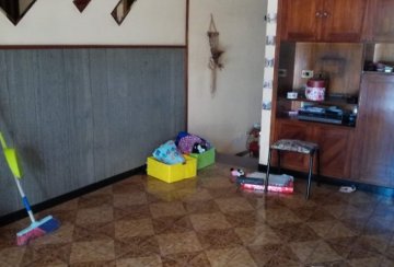 Casa en Venta en Avellaneda, · dueño directo · 3 dorm · cochera · 238 m² de lote - Imagen 1