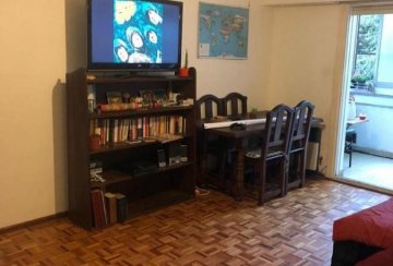 Departamento en Abasto para en Venta · dueño directo · 2 dorm · 67 m² de lote - Imagen 3