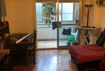 Departamento en Abasto para en Venta · dueño directo · 2 dorm · 67 m² de lote - Imagen 2