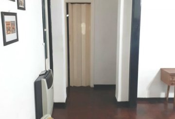 Departamento en Venta en Villa Real - 46 m2 - 1 dormitorios  - 1 baños  - Imagen 1