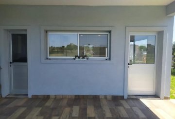 Casa en Pilar en Venta · barrio privado · dueño directo · 3 dorm · cochera - Imagen 3