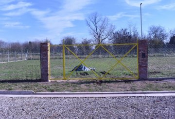 Lote en Venta Nicasio Oroño Y San Blas, Pontevedra - Imagen 9