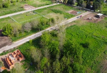 Lote en Venta Nicasio Oroño Y San Blas, Pontevedra - Imagen 3