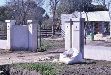 Lote en Venta Nicasio Oroño Y San Blas, Pontevedra - Imagen 6