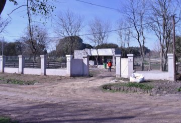 Lote en Venta Nicasio Oroño Y San Blas, Pontevedra - Imagen 7