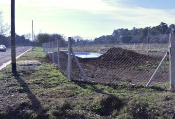 Lote en Venta Nicasio Oroño Y San Blas, Pontevedra - Imagen 10