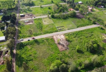 Lote en Venta Nicasio Oroño Y San Blas, Pontevedra - Imagen 2