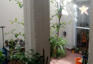 Duplex en Venta Pacheco 3200, Villa Urquiza - Imagen 9