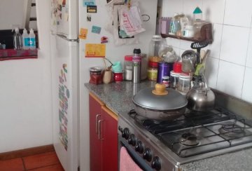 Duplex en Venta Pacheco 3200, Villa Urquiza - Imagen 4