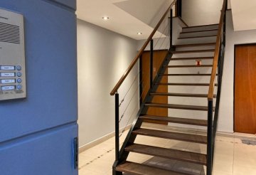 Duplex en Venta Pacheco 3200, Villa Urquiza - Imagen 3