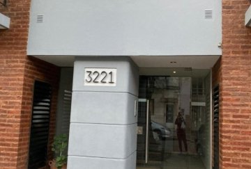 Duplex en Venta Pacheco 3200, Villa Urquiza - Imagen 2