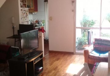 Duplex en Venta Pacheco 3200, Villa Urquiza - Imagen 7