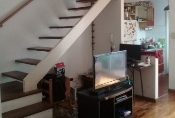 Duplex en Venta Pacheco 3200, Villa Urquiza - Imagen 6