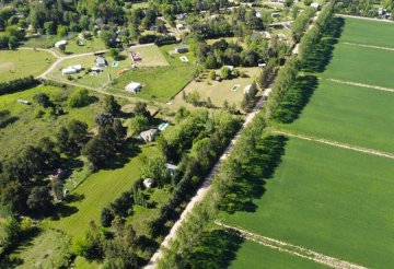 Terreno en Venta Pablo Cereti Y Aroma, Pontevedra - Imagen 9