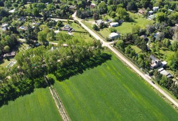 Terreno en Venta Pablo Cereti Y Aroma, Pontevedra - Imagen 3