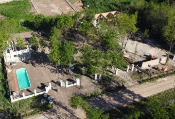 Terreno en Venta Union 4015, Pontevedra - Imagen 7