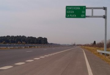 Terreno en Venta Union 4015, Pontevedra - Imagen 8