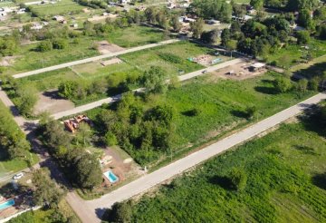 Terreno en Venta Union 4015, Pontevedra - Imagen 4