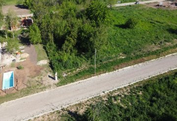 Terreno en Venta Union 4015, Pontevedra - Imagen 5