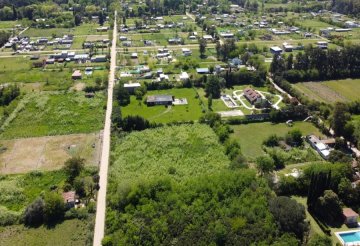 Terreno en Venta Union 4015, Pontevedra - Imagen 3